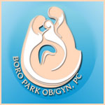 Boro Park Obstetrics & Gynecology P.C.'s tile