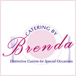 Catering by Brenda
