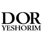 Dor Yeshorim Institute tile image