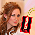 Red Label Wigs tile image
