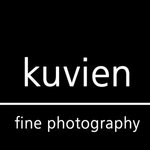 kuvien | Photography by Yehuda Boltshauser & Co. tile image