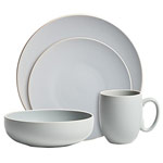 Vera Wang For Wedgwood Service For 12