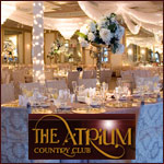 The Atrium Country Club