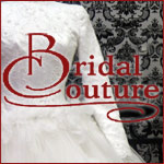 Bridal Couture tile image