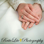 BriteLite Photography tile image