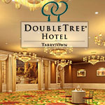 Doubletree Hotel Tarrytown tile image