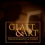 Glatt & Art Photography tile image