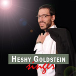 Heshy Goldstein & Orchestra tile image