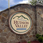Hudson Valley Resort tile image