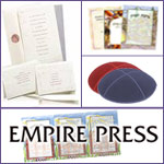Empire Press tile image