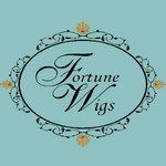 Fortune Wigs's tile