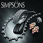 Simpson Landmark Jewelers tile image