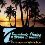 Traveler's Choice tile image
