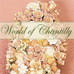World of Chantilly tile image