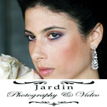 Jardin Cinematic Photography & Video tile image