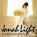 Jonah Light Photography - Lightbeam Studio tile image