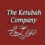 The Ketubah Company tile image