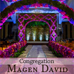 Congregation Magen David