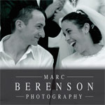 Marc Berenson Photography