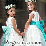 Pegeen.com