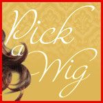 Pick-A-Wig.com tile image