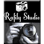 Rafily Studio tile image