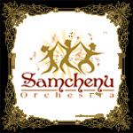 Samchenu Orchestra tile image