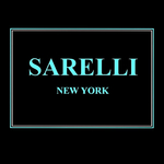 Sarelli New York's tile