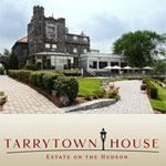 Tarrytown House Estate