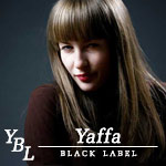 Yaffa Black Label tile image